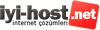 iyi-host internet çözümleri
